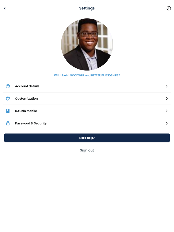 IGNITE by Member Minder Pro