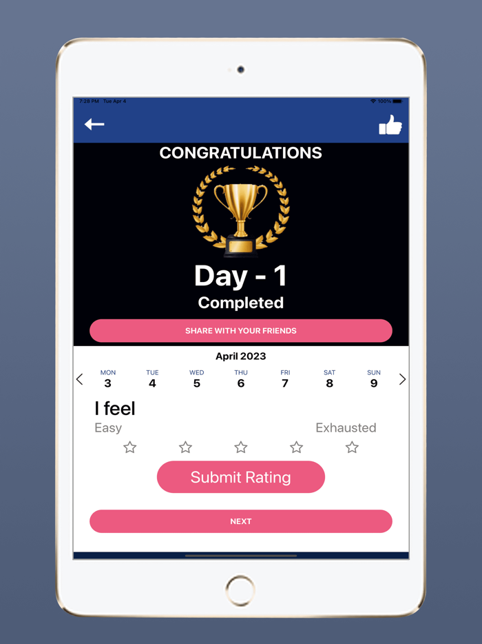 Grow Taller Home Workouts