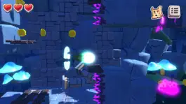 Game screenshot Way of the Turtle hack
