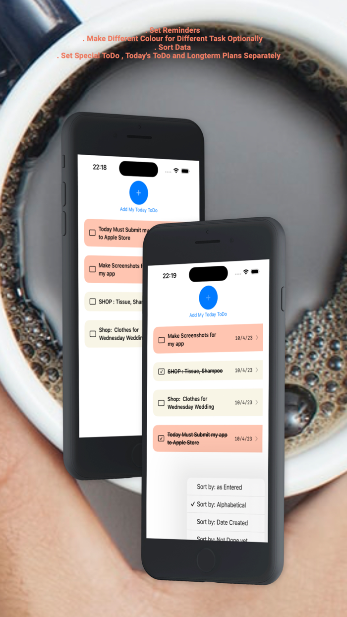 ToDoPlanningINGOAMPT