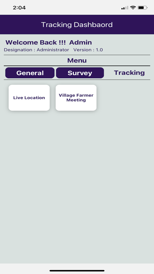 #1. Bindal Mis (iOS) โดย: Devendra Misra