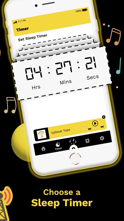 Live Puerto Rico Radio Relax screenshot-3