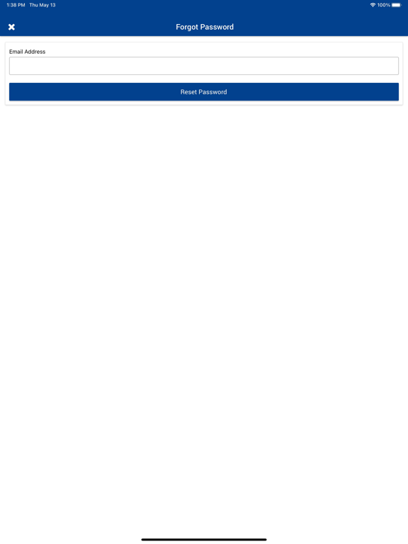 Screenshot #5 pour Reliable Auto Finance