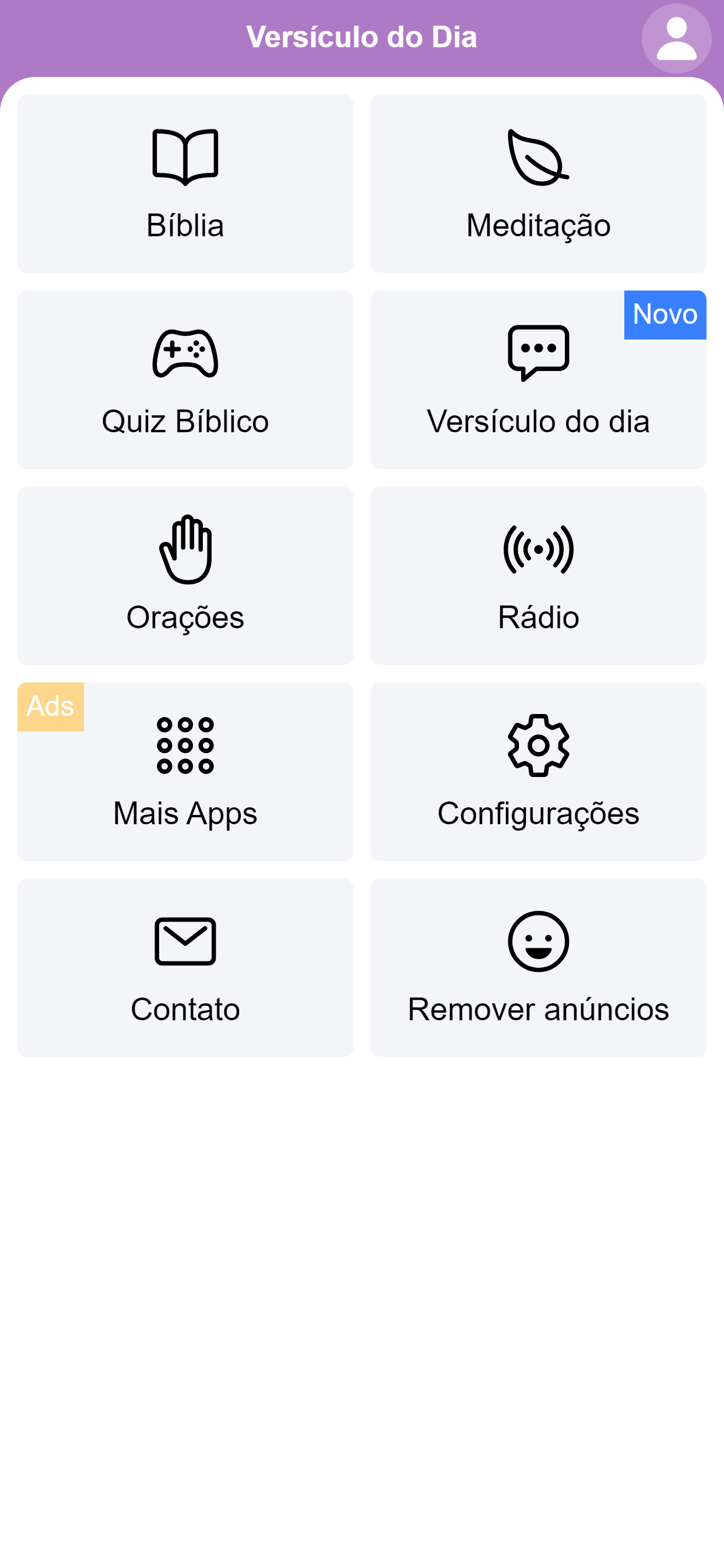 Mix VPN - Fast & Unlimited