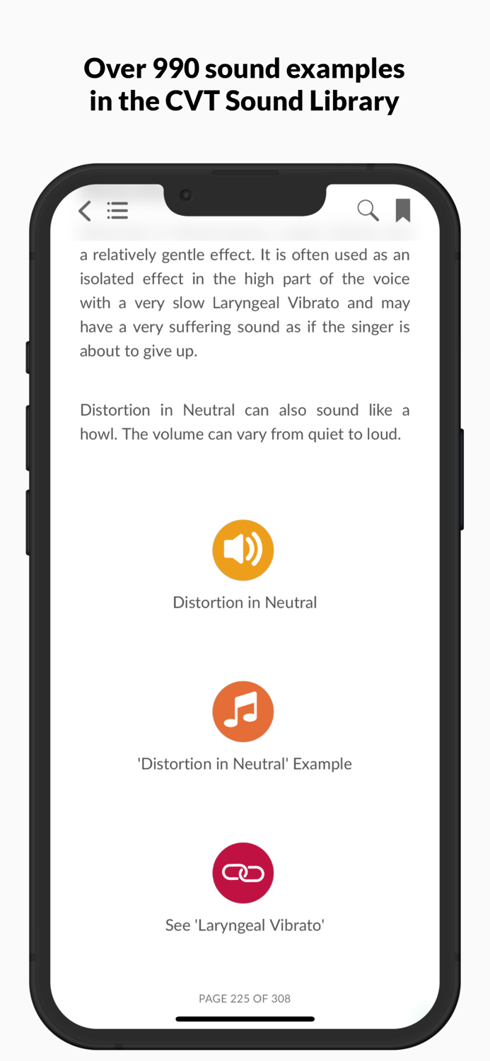 Complete Vocal Technique