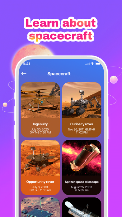 DODO- Video Chat & Go Live Screenshot