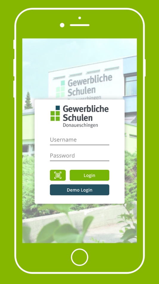 #1. GSD Lab (iOS) 由: tepcon GmbH
