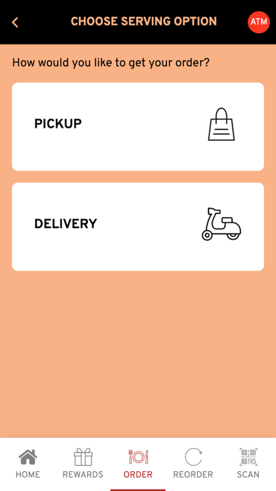 Butterbird Screenshot