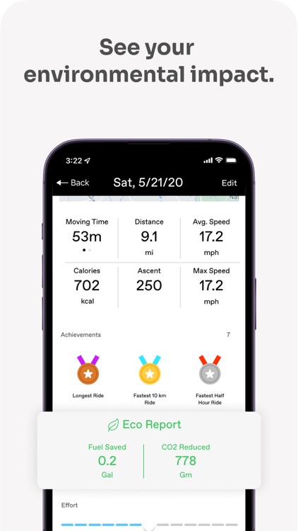 Cannondale screenshot-6