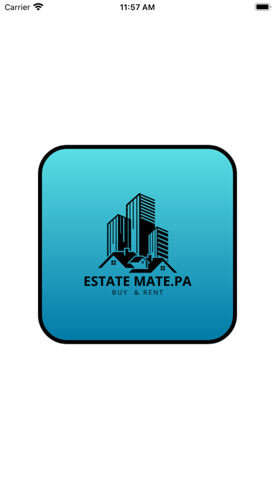 eState Mate.Pa Screenshot