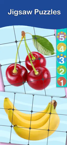 Game screenshot Fruits Cards PRO hack