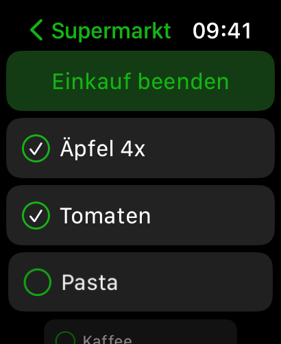 CaddyChat