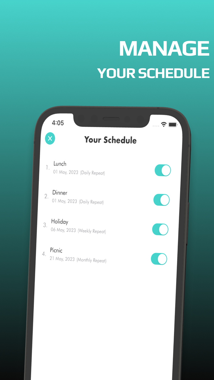 Click To Chat Direct Messages