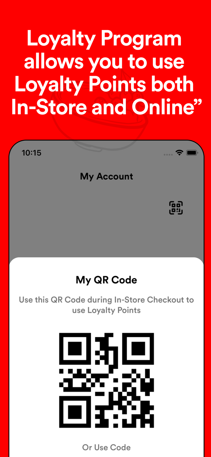 JOCYS MEXICAN RESTAURANT