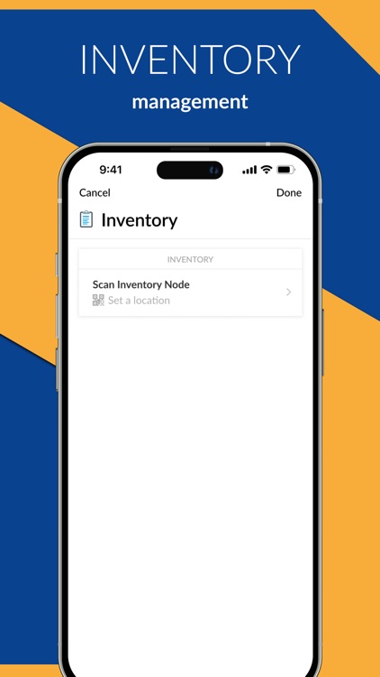 JPS Streetlights screenshot-3