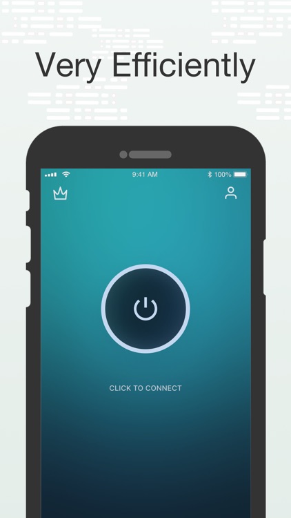 VPN Proxy Maste - Super Proxy