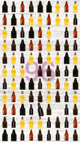 Game screenshot 99 Bottles! mod apk