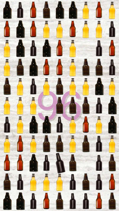 99 Bottles!のおすすめ画像1