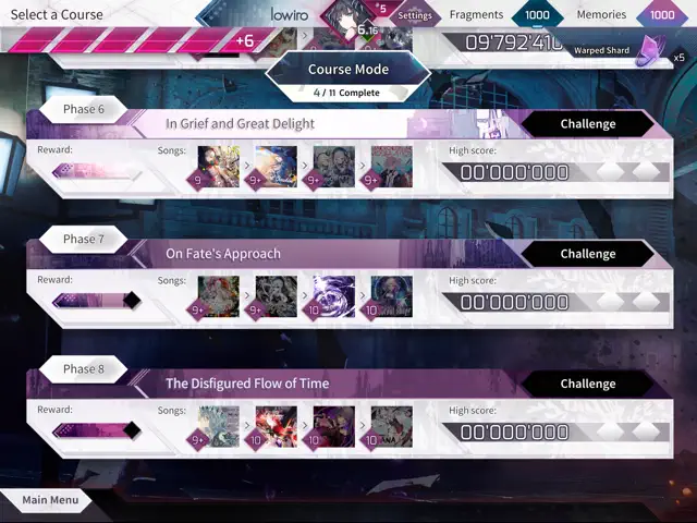 screenshot 7