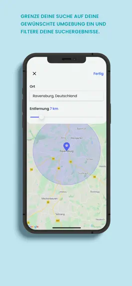 Game screenshot Family Activities apk