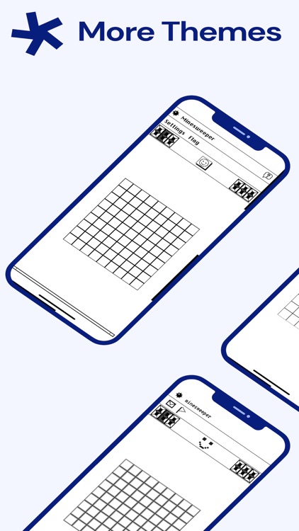 Minesweeper Classic 3: Retro screenshot-6