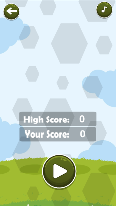 Screenshot #1 pour Apples & Lemons-pro