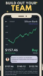 How to cancel & delete trading game stock market sim 4