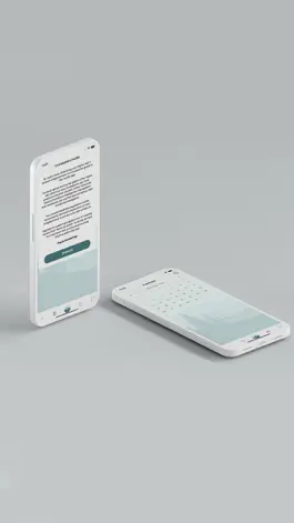 Game screenshot Happco Business Journey hack