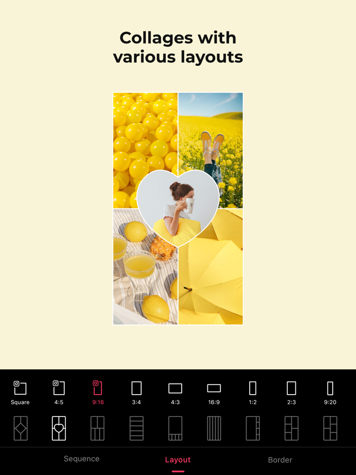EPIK - AI Photo and Video Editor