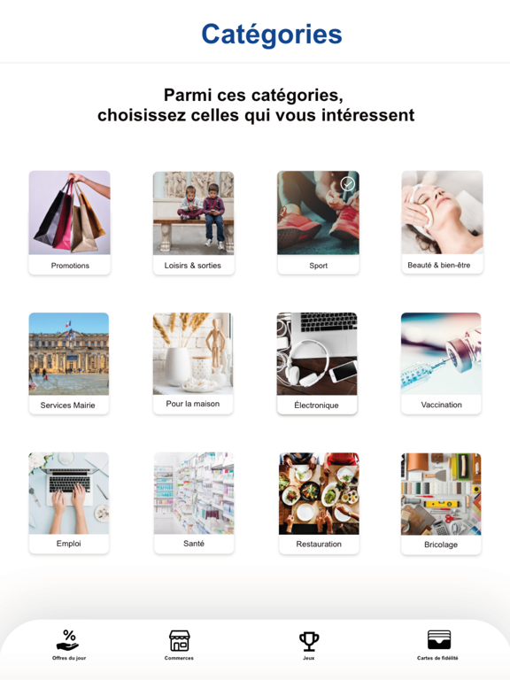 Screenshot #5 pour GChronos