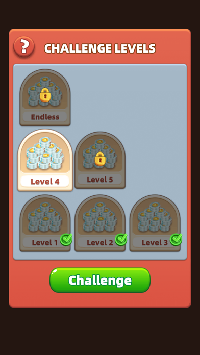 Push It! Drop & Win Screenshot
