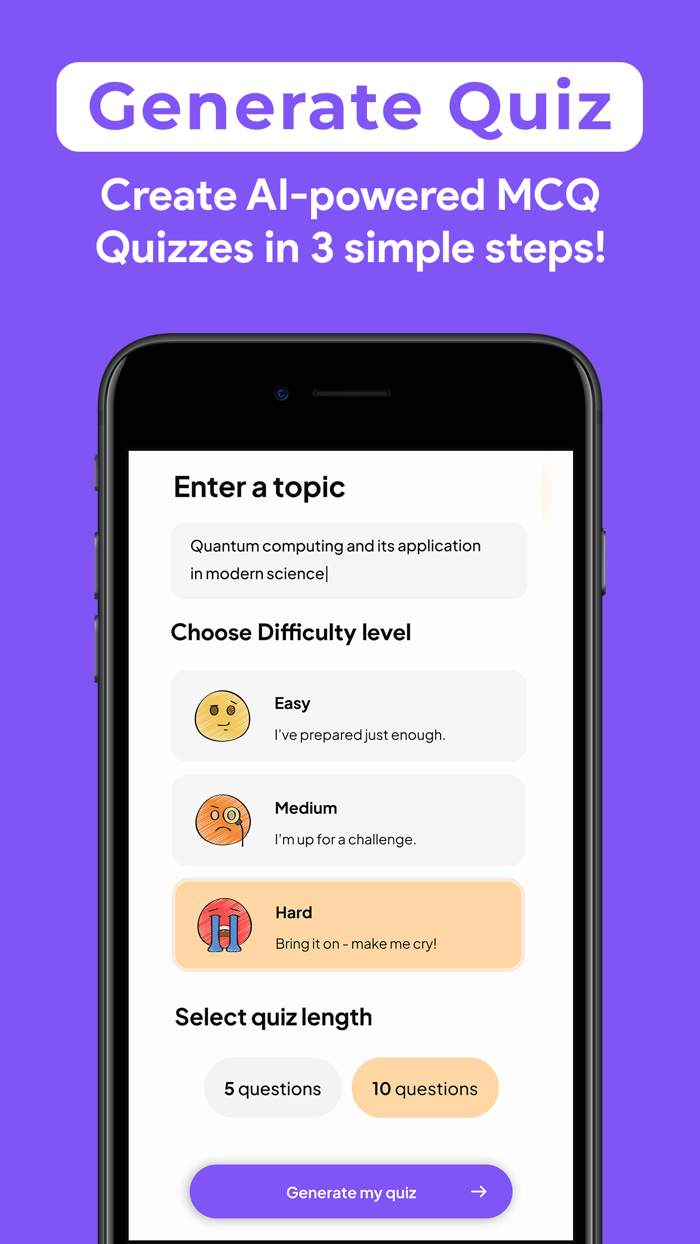 Homework AI - Math Helper