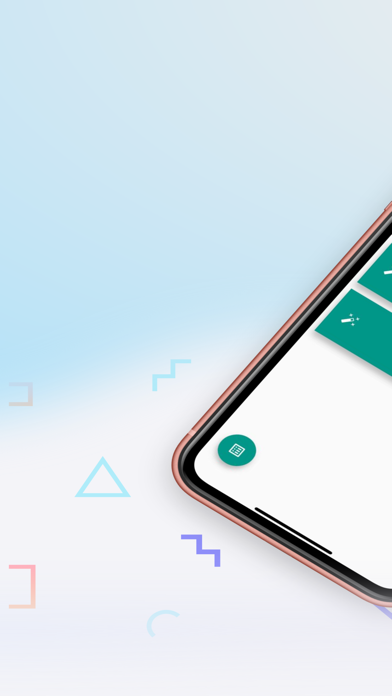 Screenshot 2 of تطوير معان App