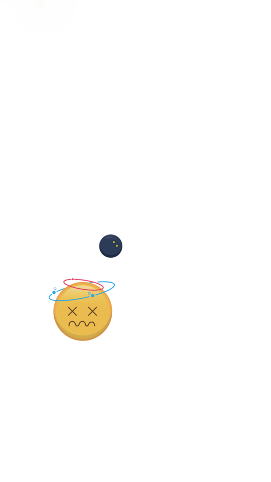 #8. Easy - The Game (iOS) 由: Peter Weiss