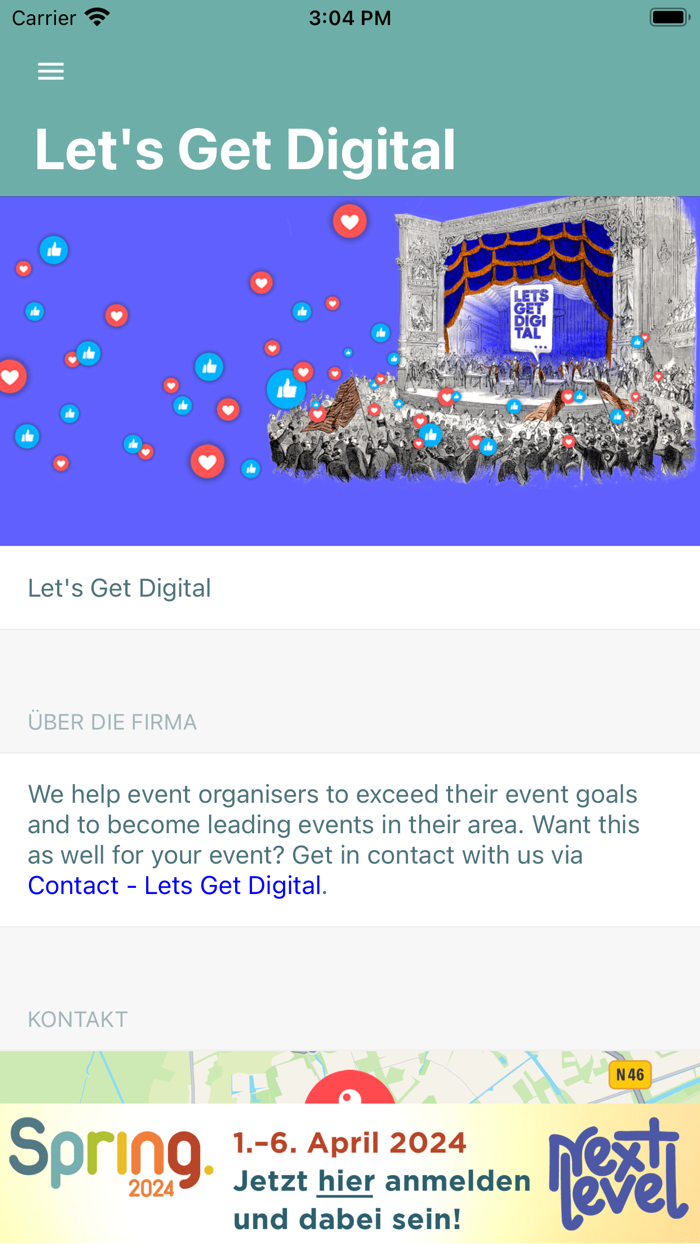 Spring Festival 2023