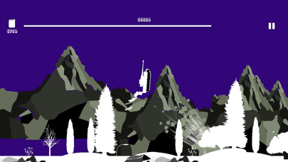 Trance Tank Screenshot