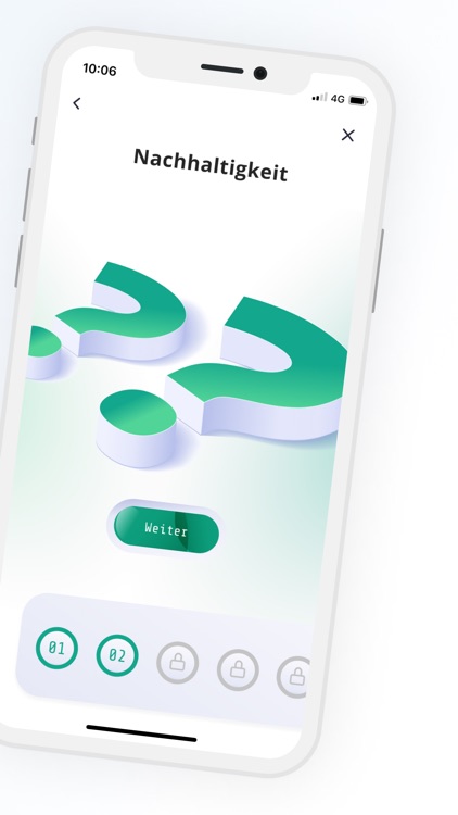 Stadt | Land | DatenFluss screenshot-4