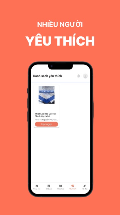 SMELearning screenshot-4