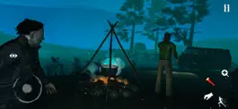Game screenshot Michael Forest Survival Story mod apk