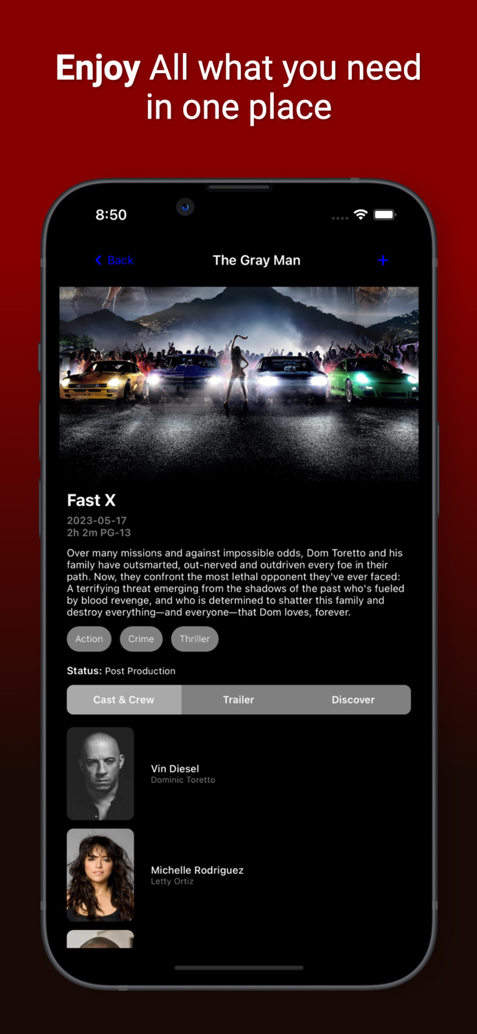 Athena  Movies , TV Shows