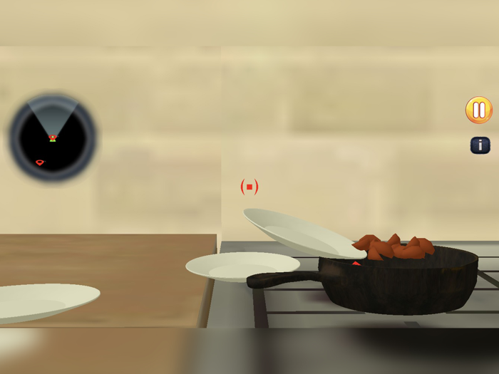 New Twins Baby Simulator Games