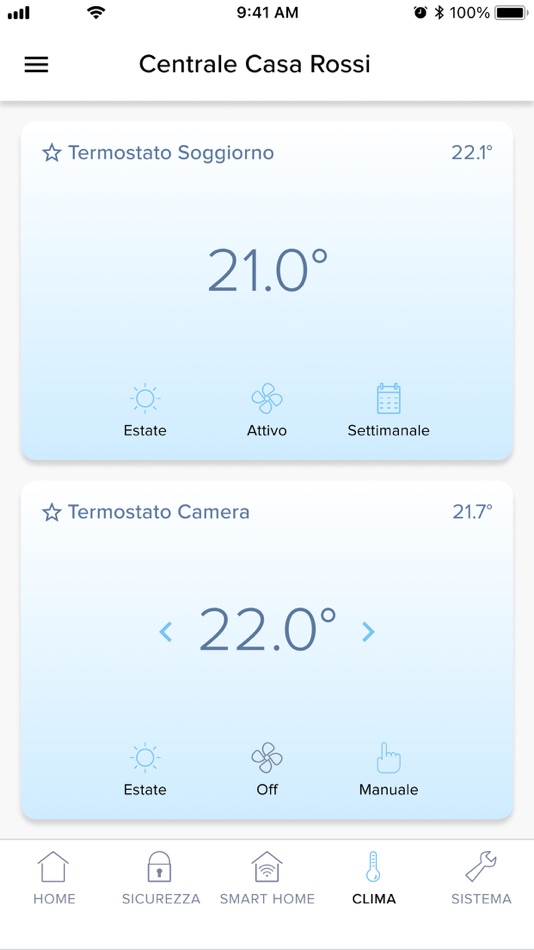 #3. Quaranta PRO (iOS) 由: HESA S.p.A.