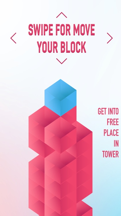 Towerly