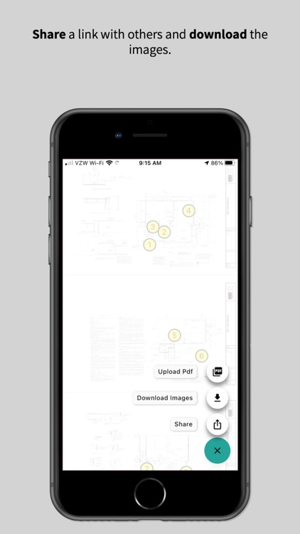 PlanSnap screenshot-4