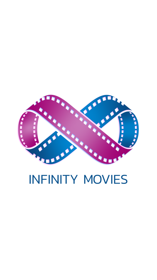 Infinity Movies - 1.8 - (iOS)