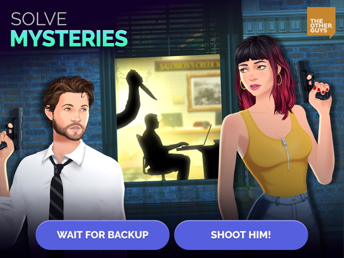 Journeys Romance Stories