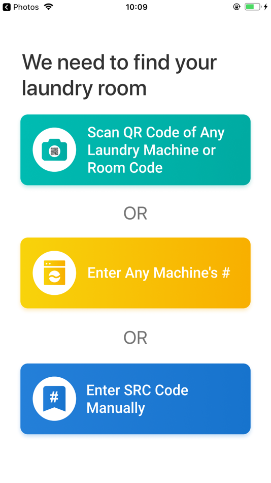 #1. CALECO Campus (iOS) 由: KioSoft Technologies LLC