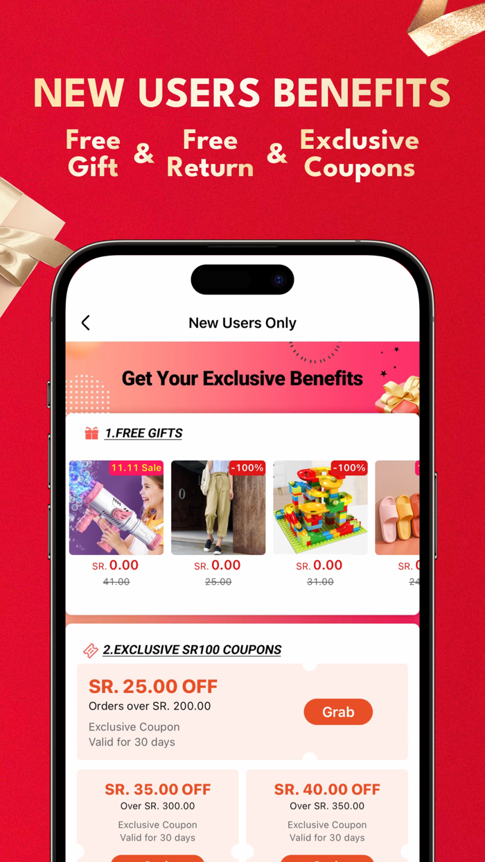 Chicpoint - Fashion shopping