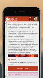 spotfire | citizen science problems & solutions and troubleshooting guide - 1