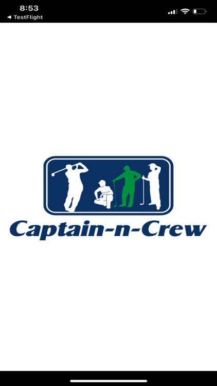 Captain-n-Crew